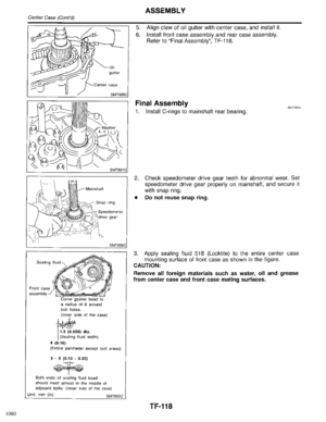 Page 1786