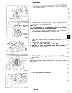 Page 1787