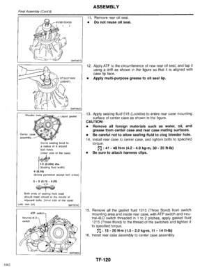 Page 1788