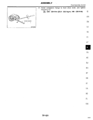 Page 1789