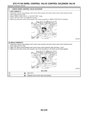 Page 1005