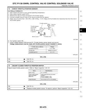 Page 1008