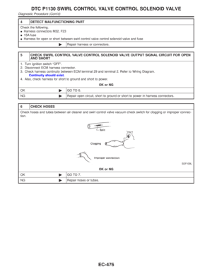 Page 1011