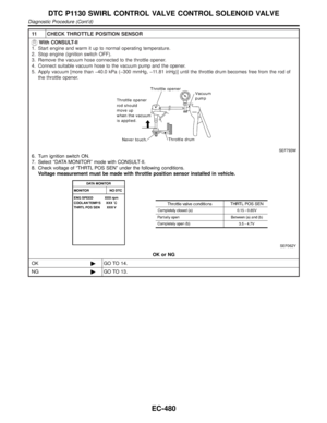 Page 1015