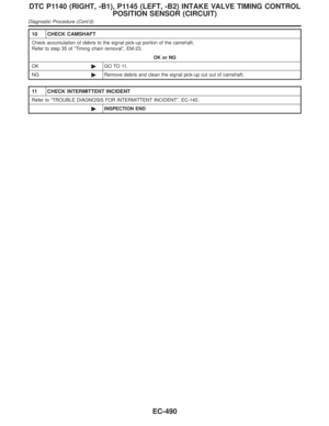 Page 1025