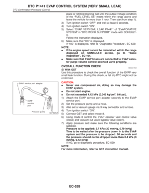 Page 1063