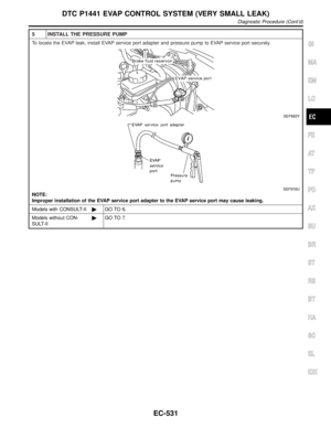 Page 1066