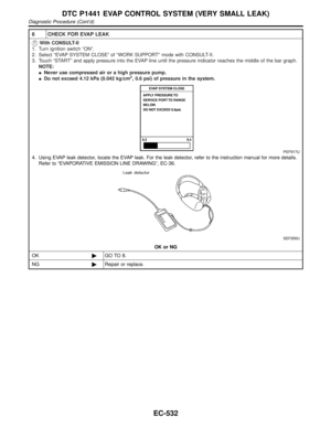 Page 1067
