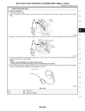 Page 1068