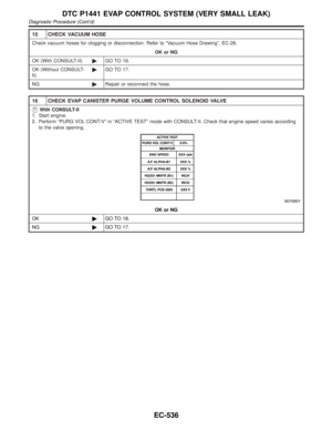 Page 1071