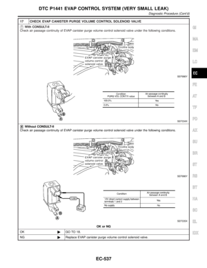 Page 1072