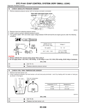 Page 1073