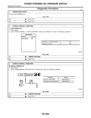 Page 1171