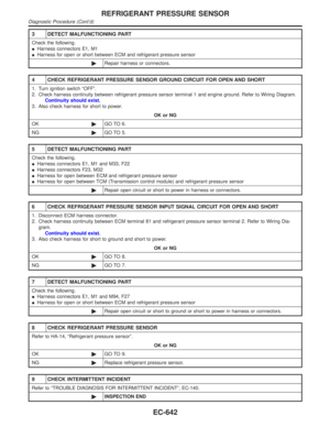 Page 1177