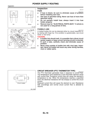 Page 1201