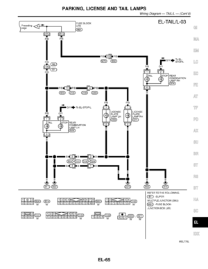 Page 1250
