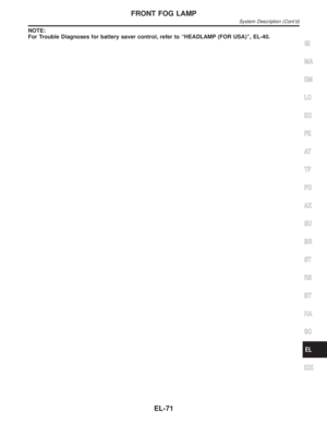 Page 1256