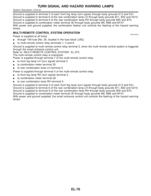 Page 1261