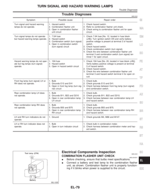 Page 1264