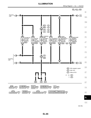 Page 1270