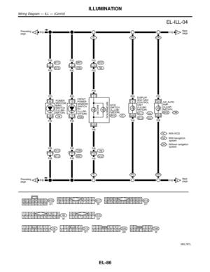 Page 1271
