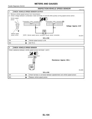Page 1289