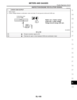 Page 1290