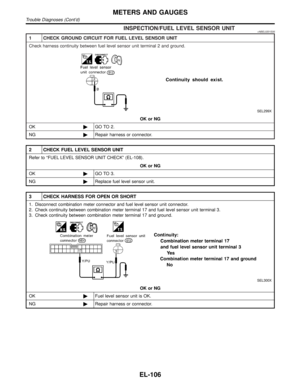 Page 1291