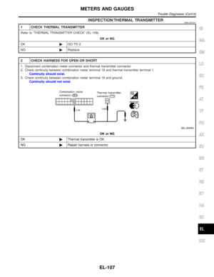 Page 1292