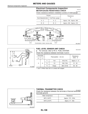 Page 1293