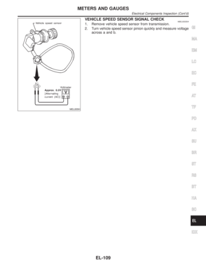 Page 1294