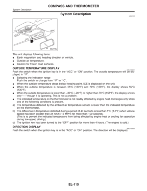 Page 1295