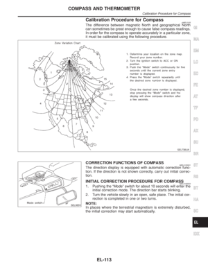 Page 1298