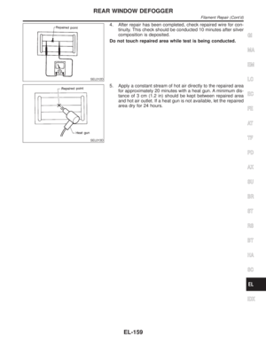 Page 1344
