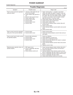 Page 1361