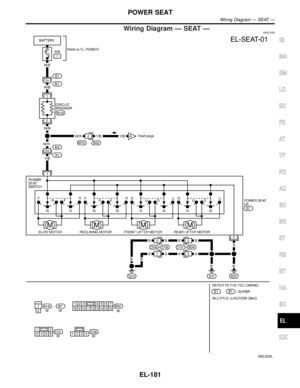 Page 1366