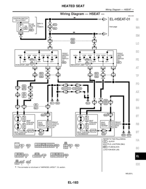 Page 1368