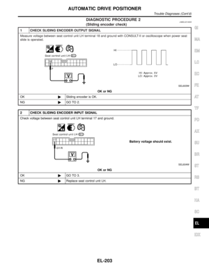Page 1388