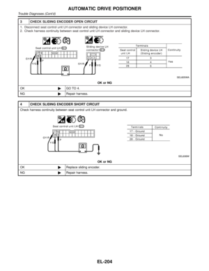 Page 1389