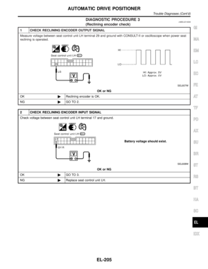 Page 1390