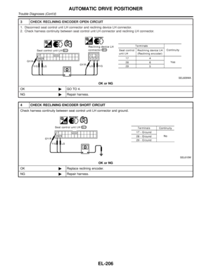 Page 1391