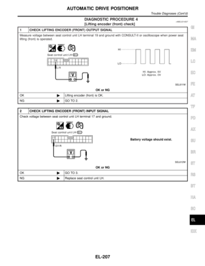 Page 1392