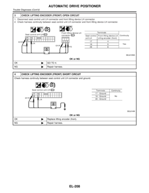 Page 1393