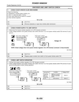 Page 1437