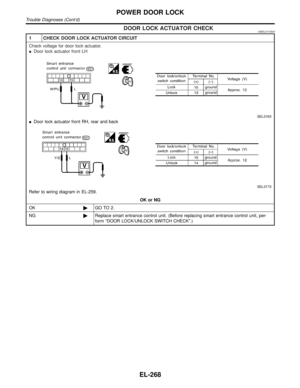 Page 1453