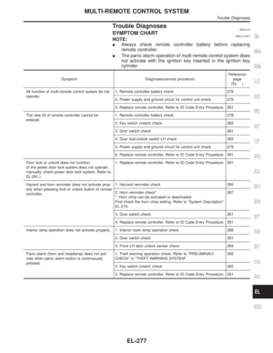 Page 1462