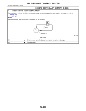 Page 1463