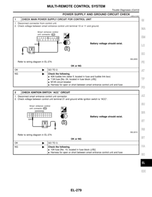 Page 1464