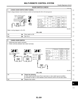 Page 1466
