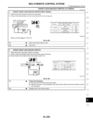 Page 1468